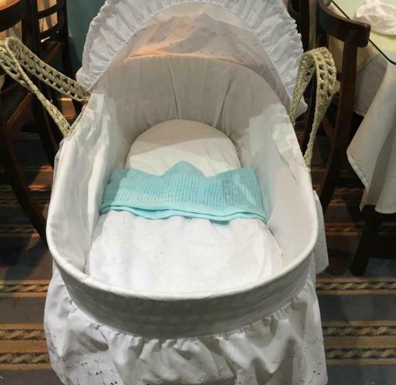 スタンダード４人部屋, California Guest House