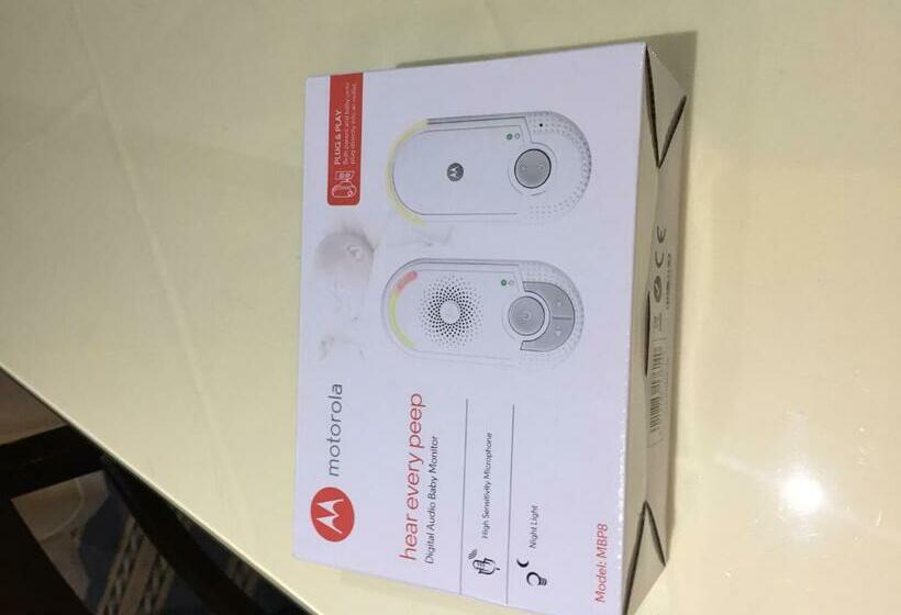 スタンダード４人部屋, California Guest House