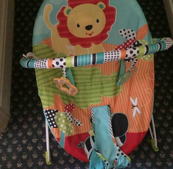 スタンダード４人部屋, California Guest House