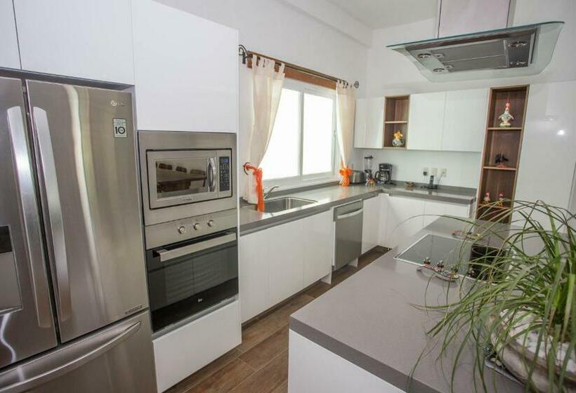 Apartamento Ático 1 Quarto, Refugio Del Mar Luxury Hotel Boutique