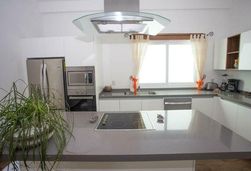 Apartamento Ático 1 Quarto, Refugio Del Mar Luxury Hotel Boutique