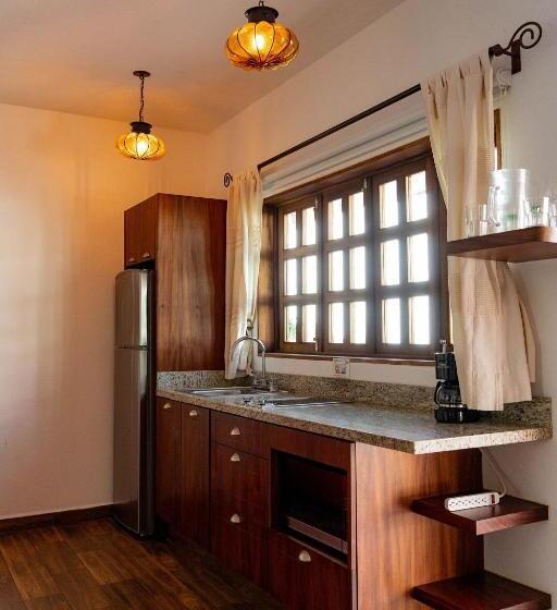 Студия Стандарт, Refugio Del Mar Luxury Hotel Boutique