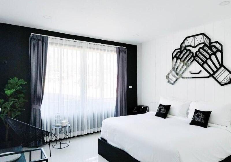 غرفة قياسية رباعية, B&b Miro Centro Catania