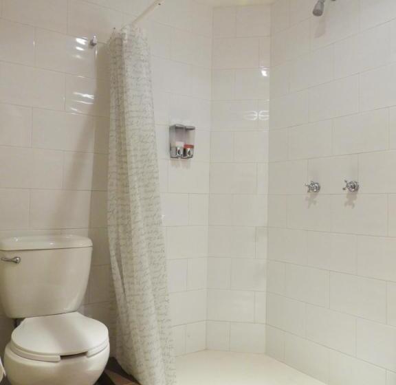 اتاق لوکس, El Viejo Zaguan By Lunian