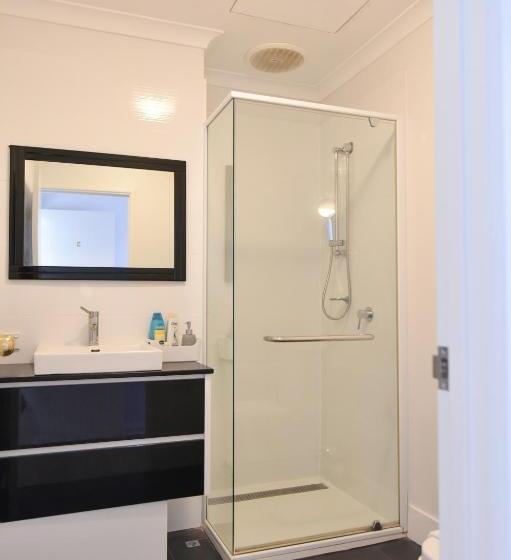 스위트, Ganesha Wellness Spa