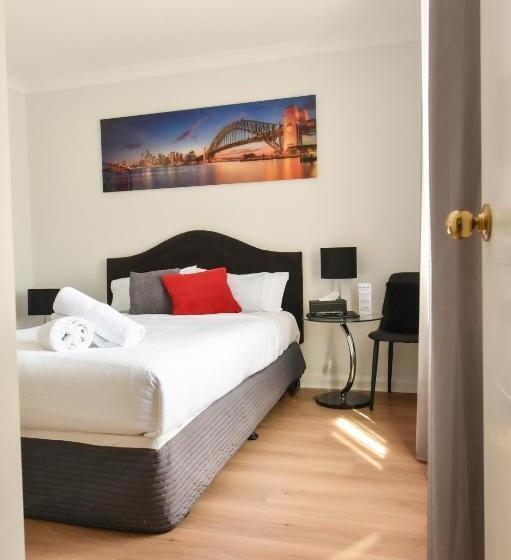 スイート, Ganesha Wellness Spa