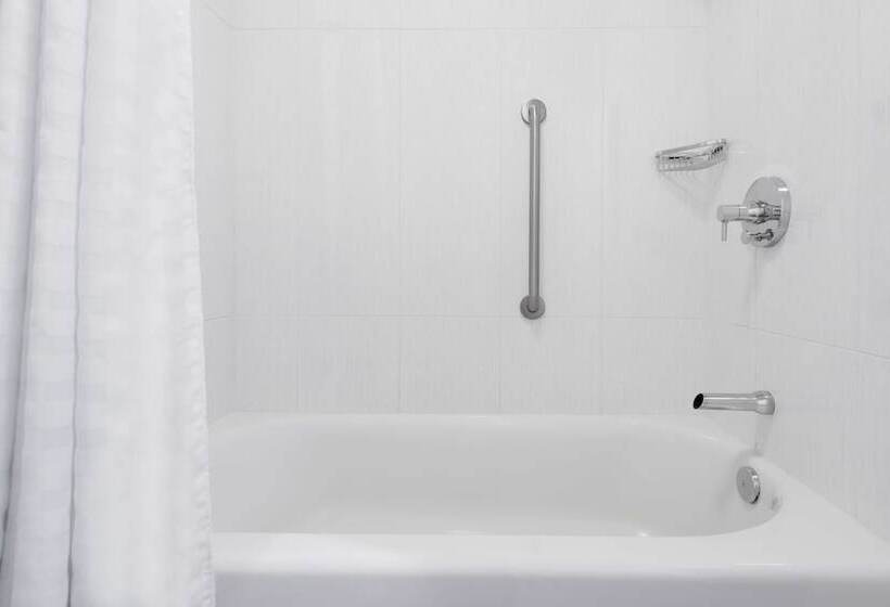 Люкс, Homewood Suites By Hilton Sarasota Lakewood Ranch