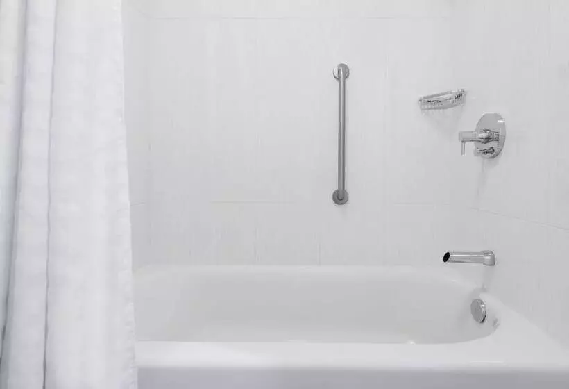スイート, Homewood Suites By Hilton Sarasota Lakewood Ranch