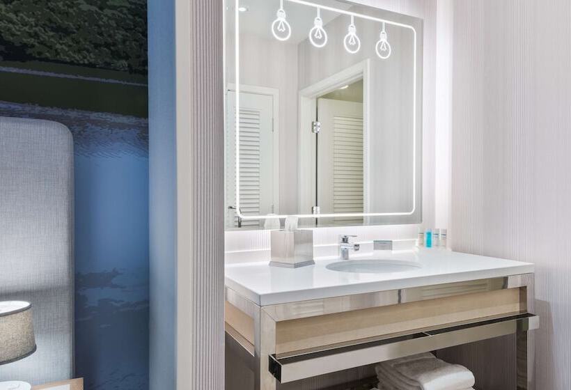 جناح, Homewood Suites By Hilton Sarasota Lakewood Ranch