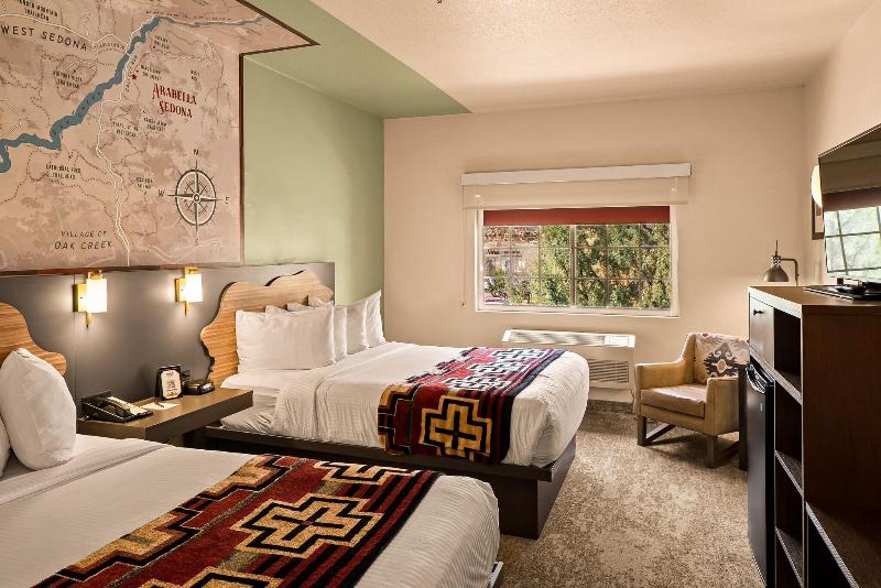 프리미엄 스위트, Homewood Suites By Hilton Sarasota Lakewood Ranch