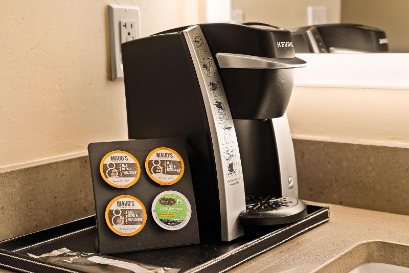 프리미엄 스위트, Homewood Suites By Hilton Sarasota Lakewood Ranch