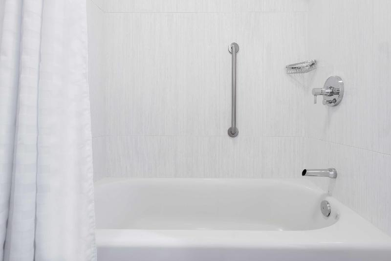 Люкс Премиум, Homewood Suites By Hilton Sarasota Lakewood Ranch