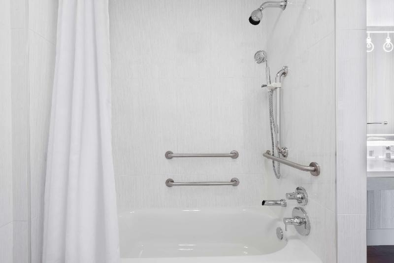 Люкс Премиум, Homewood Suites By Hilton Sarasota Lakewood Ranch