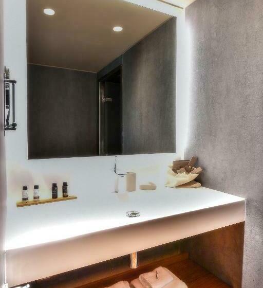 琮城市景观的豪华间, Hydrama Grand