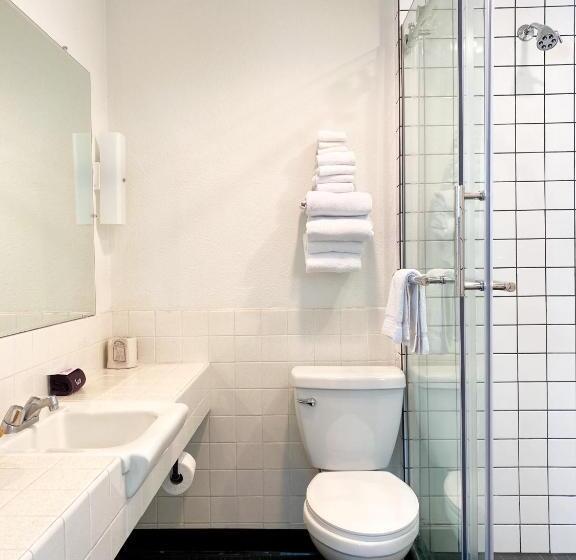 Семейное Студио, Corvallis