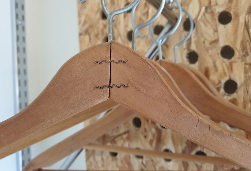 Номер Стандарт, Corvallis