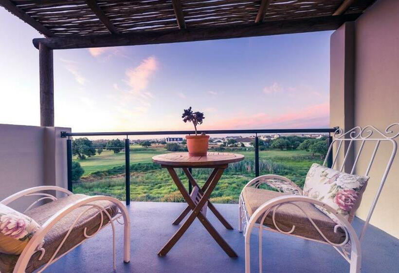 스탠다드 룸, Le Mahi Guest House