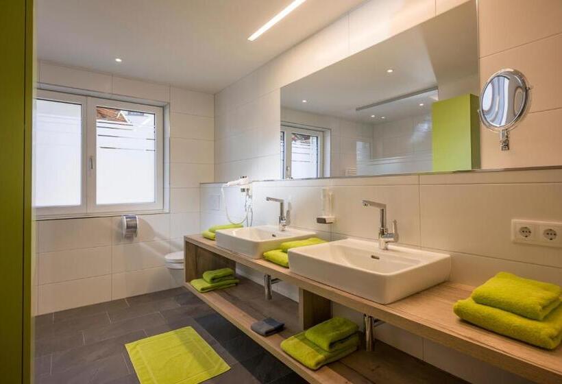 Апартаменты 3 Спальни, Aparthotel Alptirol