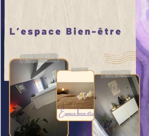 חדר סטנדרט, Bulle D évasion