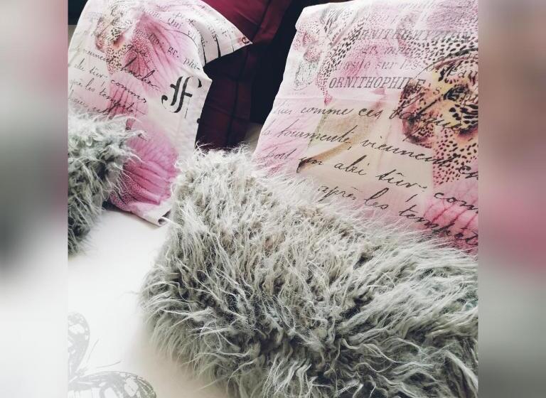 شقة غرفة واحدة مطلة على الحديقة, Le Clos Des Mylandes