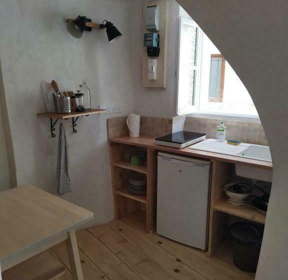 إستوديو قياسى, Les Chambres De Charlotte