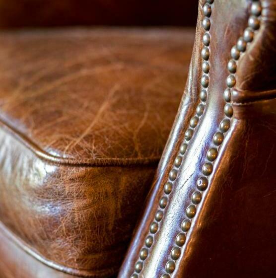 غرفة سوبيريور ثلاثية, Du Golf