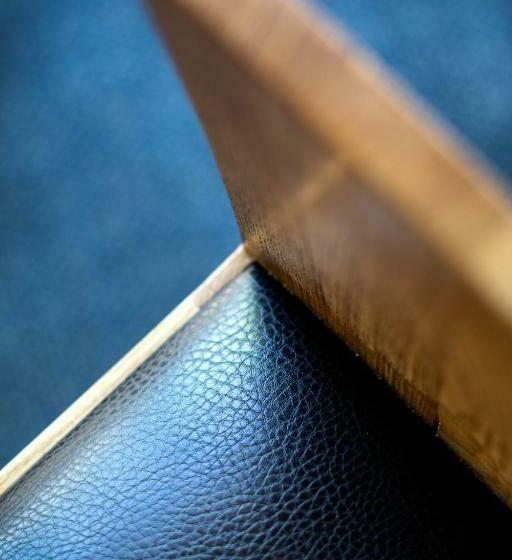 غرفة قياسية مطلة على الجبل, Du Golf