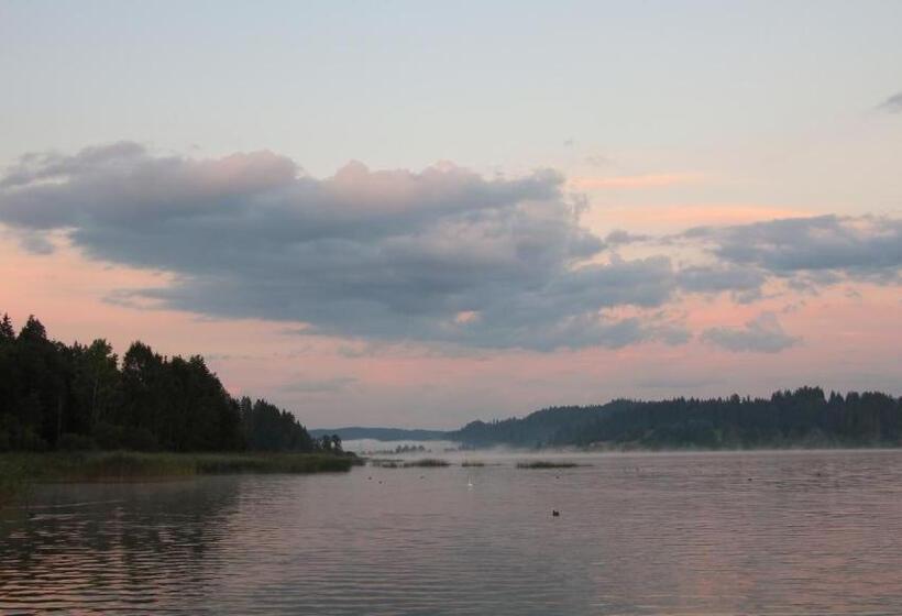 발코니가 있는 스위트, Hôtel L Atelier De Donat