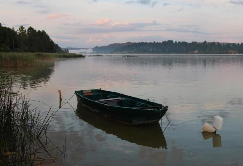 발코니가 있는 스위트, Hôtel L Atelier De Donat