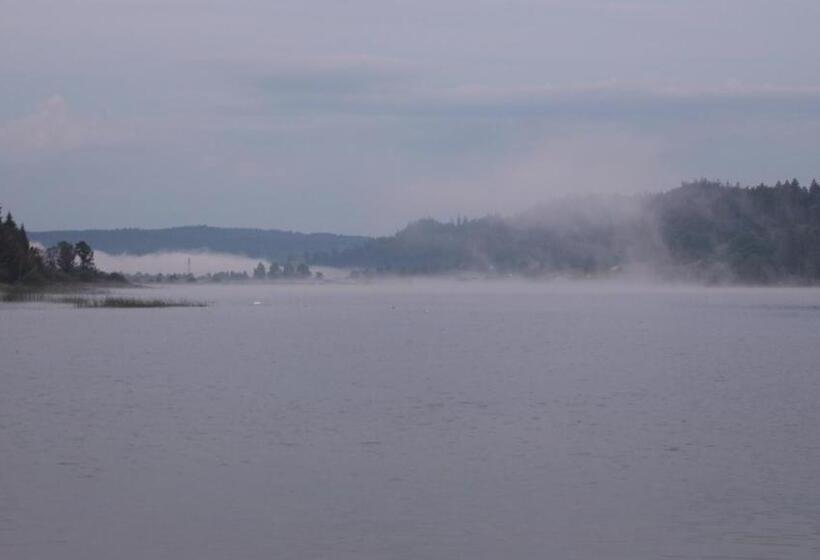 컴포트 룸, Hôtel L Atelier De Donat