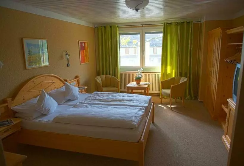スタンダードルーム, Kellhof   Bed & Breakfast