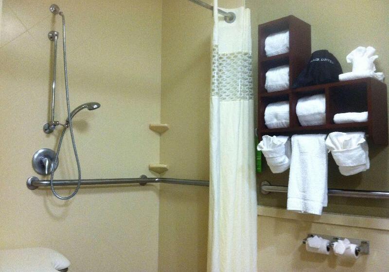 غرفة سوبيريور, Lada Krabi Express