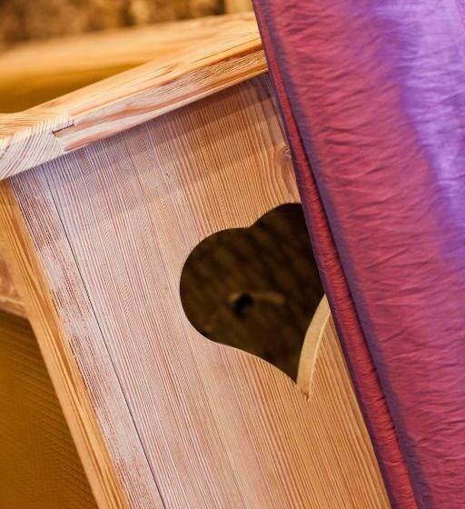 חדר סטנדרט יחיד, Le Relais D Arc Et Senans