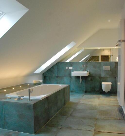 豪华单人间, Sweet Clementine B & B