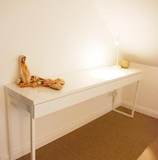 豪华单人间, Sweet Clementine B & B