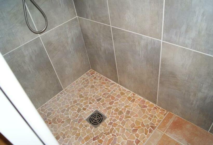 חדר סטנדרט, Chambres D'hôtes Le Libournais