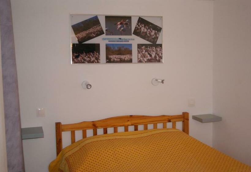 חדר סטנדרט, Chambres D'hôtes Le Libournais