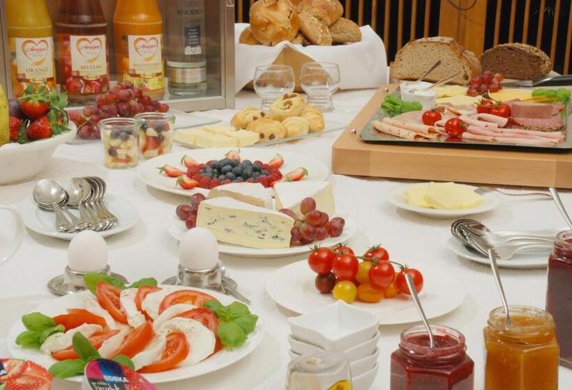 جناح ديلوكس مع إطلالة على النهر, Gästehaus & Weingut Clüsserath Weiler