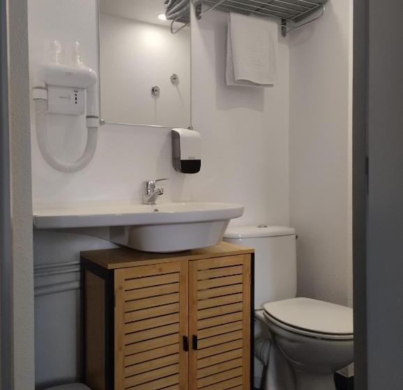 חדר סופריור, Le Vanséen