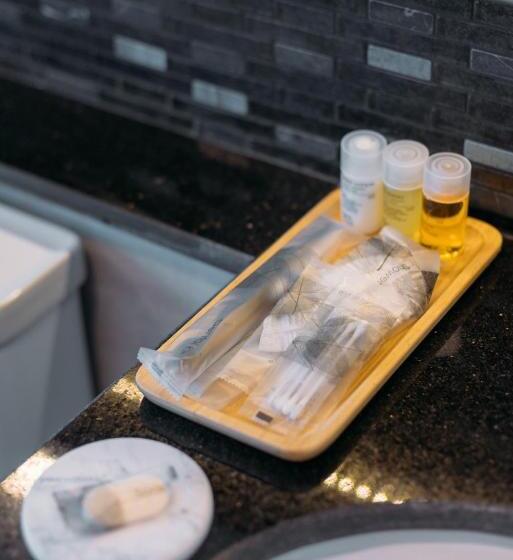 디럭스 룸, Baan Taranya Koh Yao Yai Resort