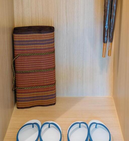 デラックスルーム, Baan Taranya Koh Yao Yai Resort