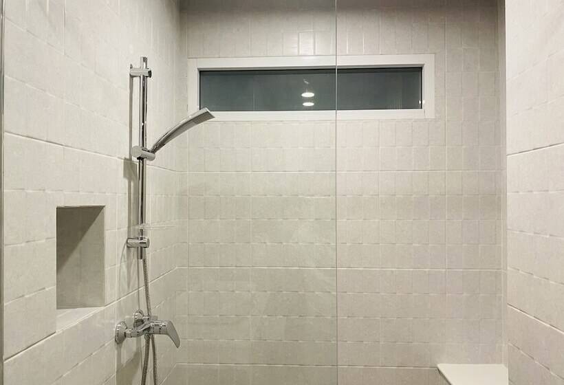 スイート, Baan Taranya Koh Yao Yai Resort