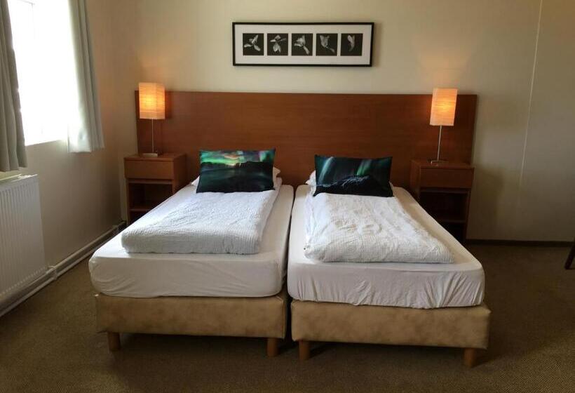 آپارتمان لوکس 1 خوابه, Welcome Apartments