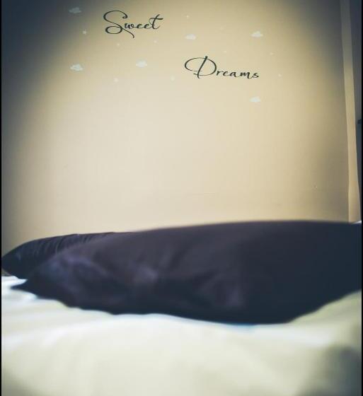 Семейный Номер, Aktaion