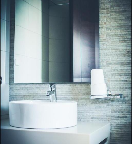 Семейный Номер, Aktaion