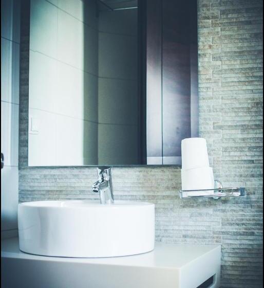 Семейный Номер, Aktaion