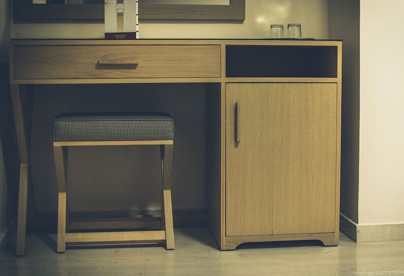 Семейный Номер, Aktaion