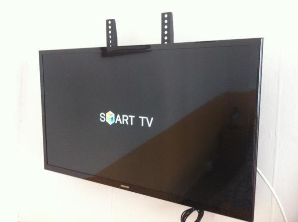 이코노미 룸, B&b Patrimonial Little Castle