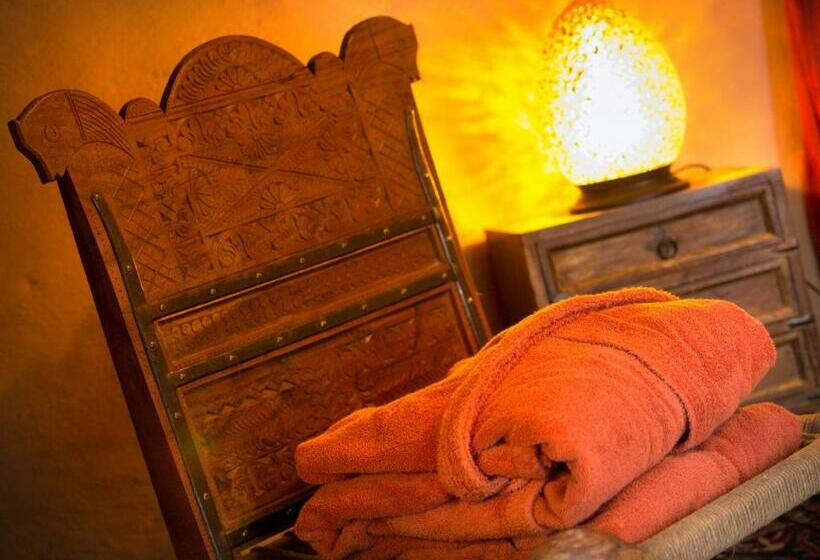 Номер Стандарт, B&b Pronkenburg