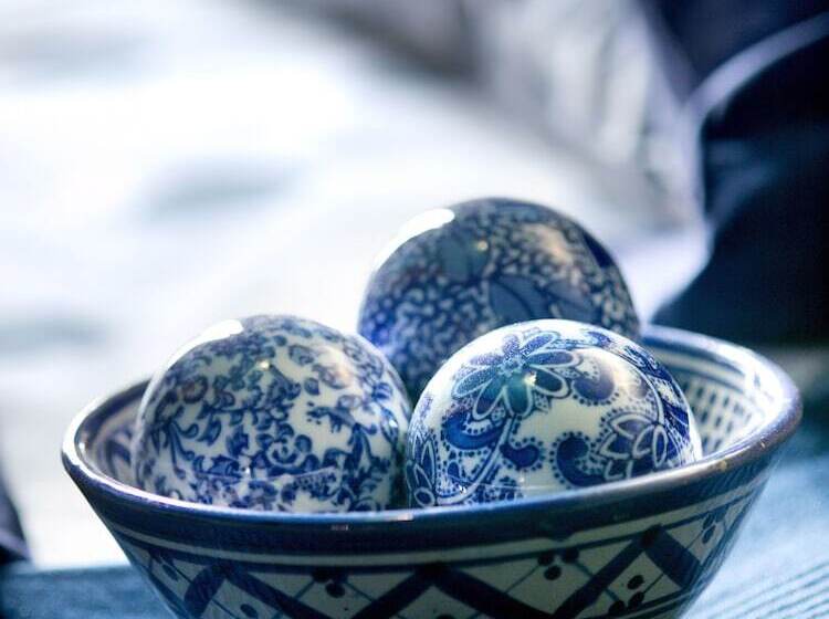 חדר סטנדרט, B&b Pronkenburg